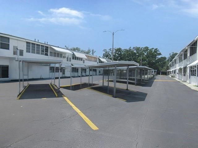 待售: $69,900 (2 贝兹, 1 浴室, 870 平方英尺)