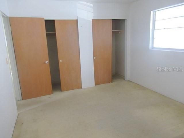 待售: $69,900 (2 贝兹, 1 浴室, 870 平方英尺)