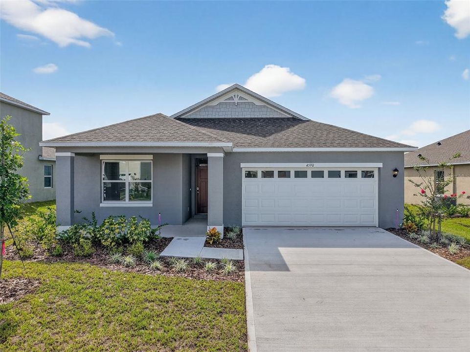 Недавно арендовано: $2,200 (3 спален, 2 ванн, 1672 Квадратных фут)