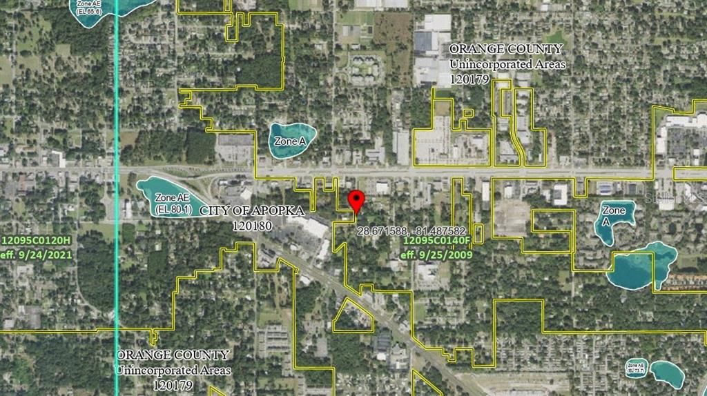 待售: $330,000 (0.78 acres)