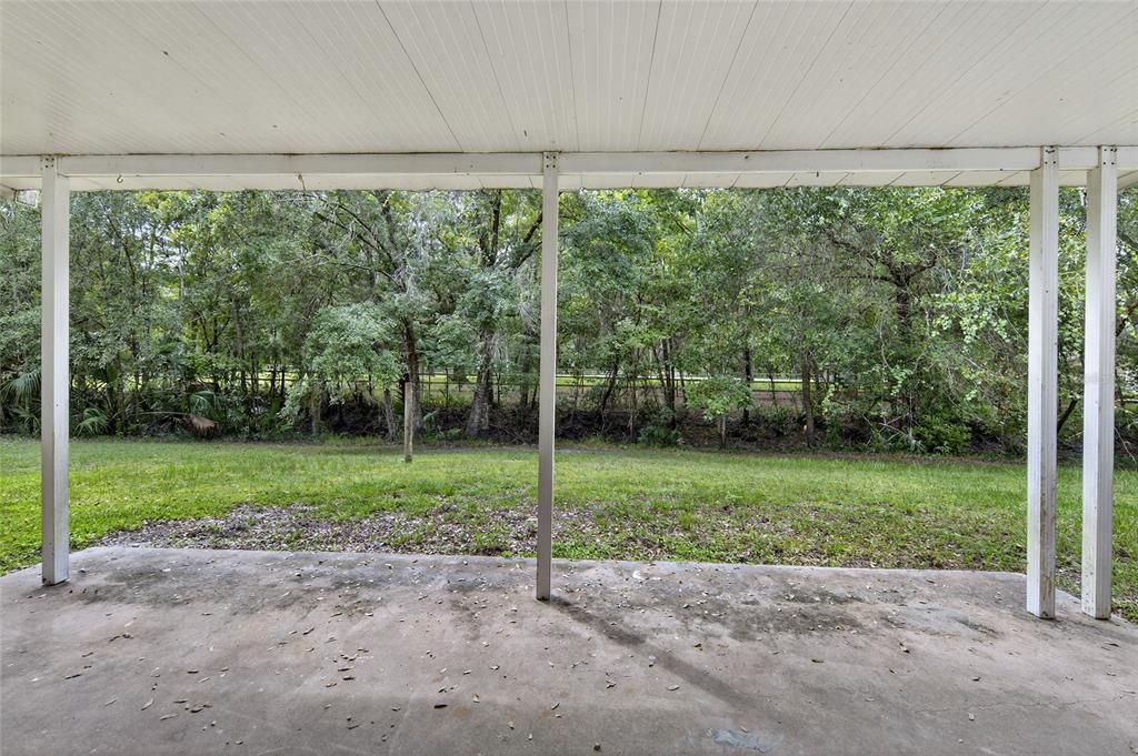 待售: $219,900 (3 贝兹, 2 浴室, 1476 平方英尺)