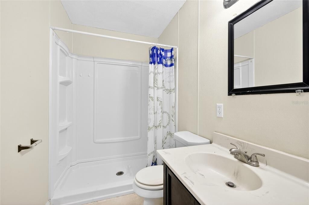 待售: $219,900 (3 贝兹, 2 浴室, 1476 平方英尺)