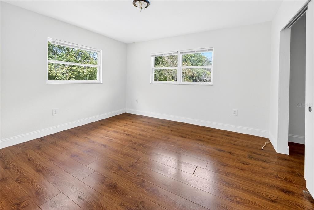 待售: $219,900 (3 贝兹, 2 浴室, 1476 平方英尺)