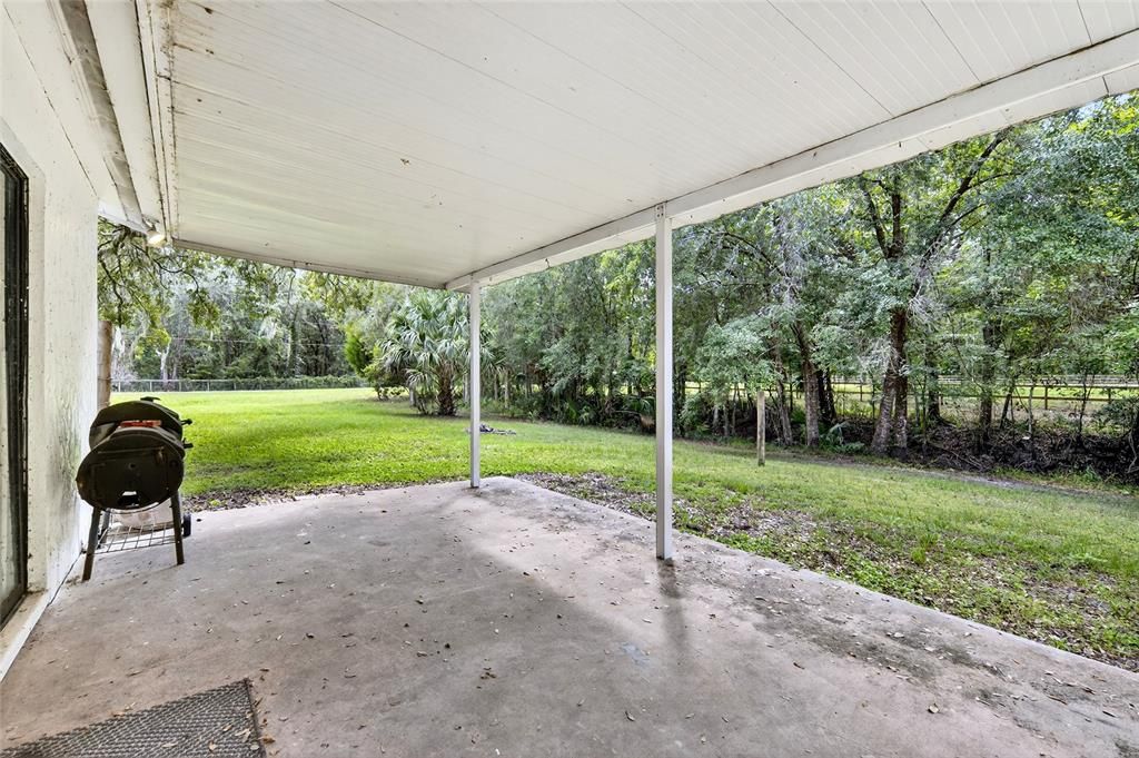 待售: $219,900 (3 贝兹, 2 浴室, 1476 平方英尺)