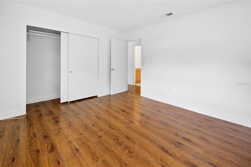 待售: $219,900 (3 贝兹, 2 浴室, 1476 平方英尺)