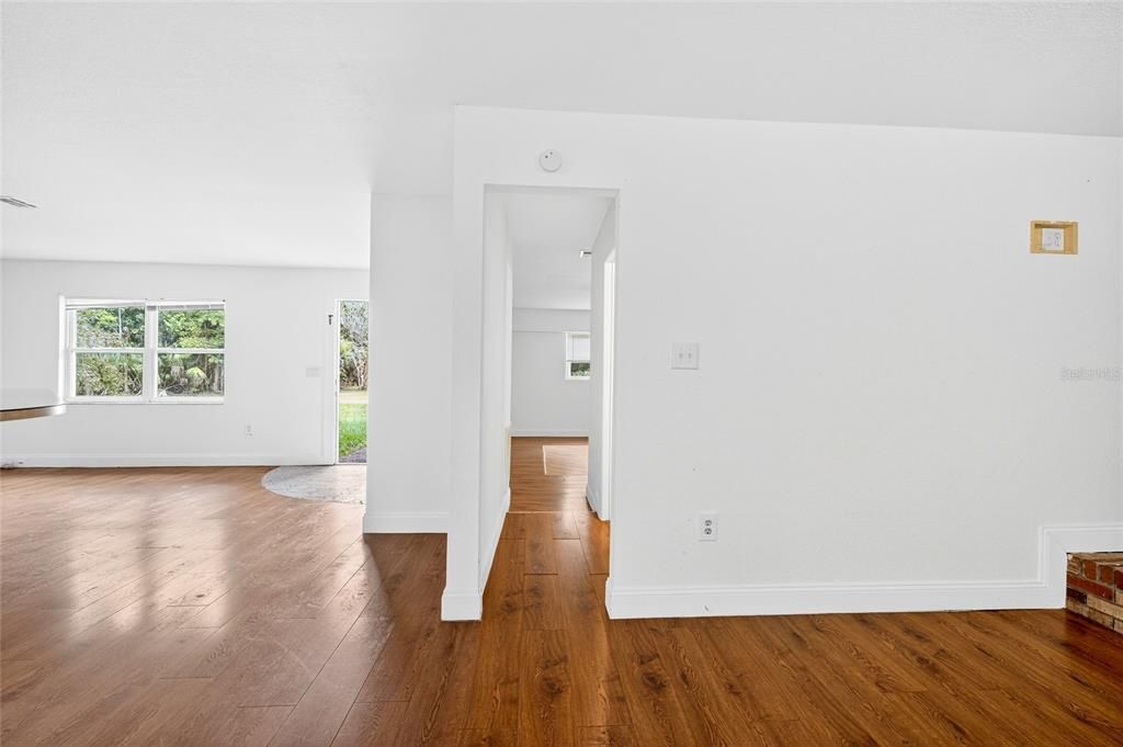 待售: $219,900 (3 贝兹, 2 浴室, 1476 平方英尺)