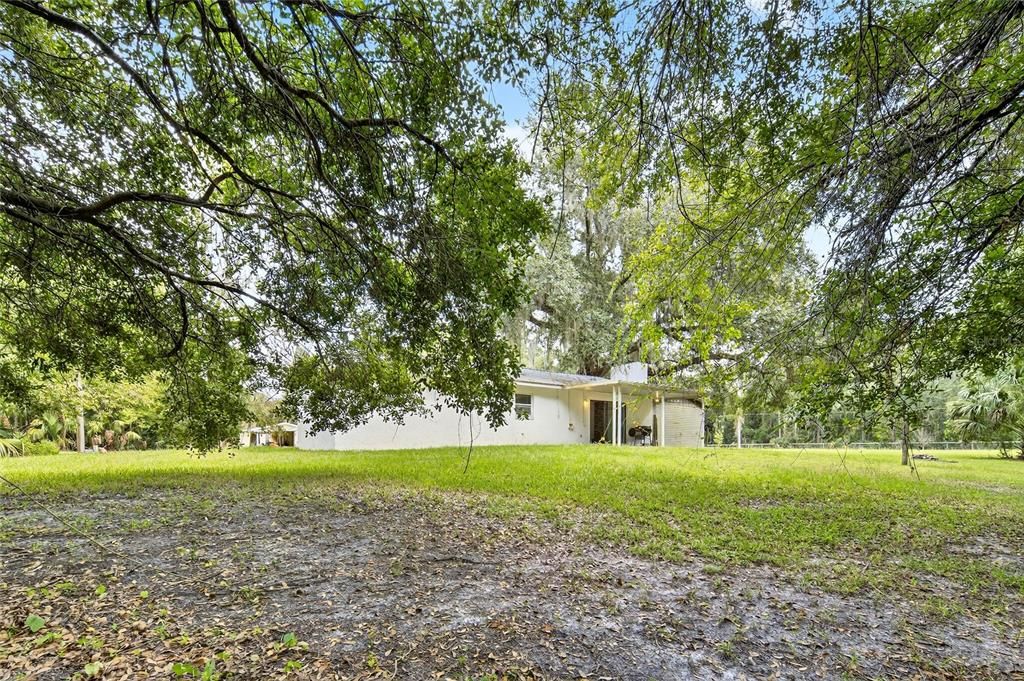 待售: $219,900 (3 贝兹, 2 浴室, 1476 平方英尺)