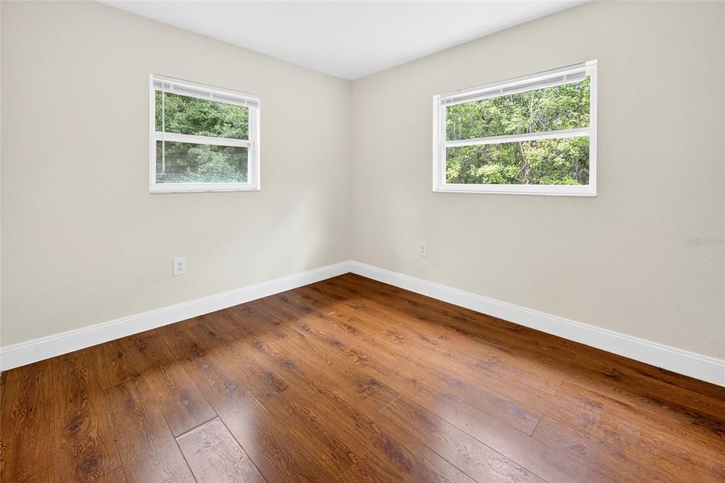 待售: $219,900 (3 贝兹, 2 浴室, 1476 平方英尺)