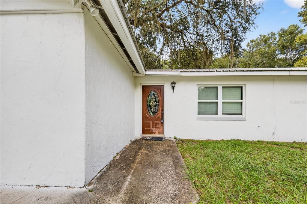 待售: $219,900 (3 贝兹, 2 浴室, 1476 平方英尺)