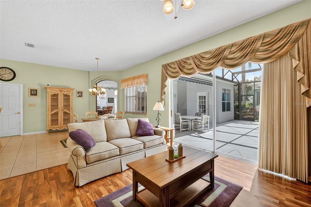 For Sale: $399,000 (2 beds, 2 baths, 2383 Square Feet)