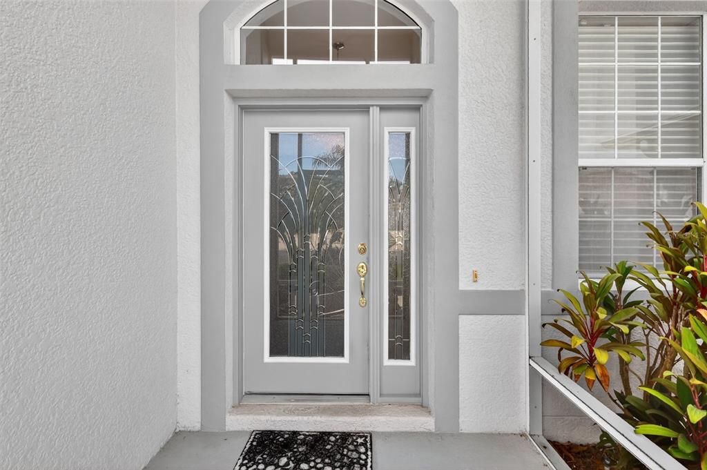 For Sale: $399,000 (2 beds, 2 baths, 2383 Square Feet)