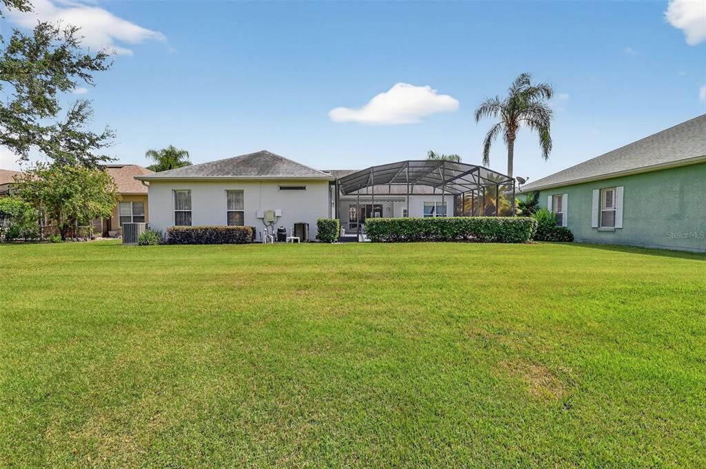 For Sale: $399,000 (2 beds, 2 baths, 2383 Square Feet)