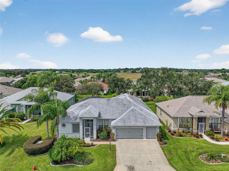 For Sale: $399,000 (2 beds, 2 baths, 2383 Square Feet)