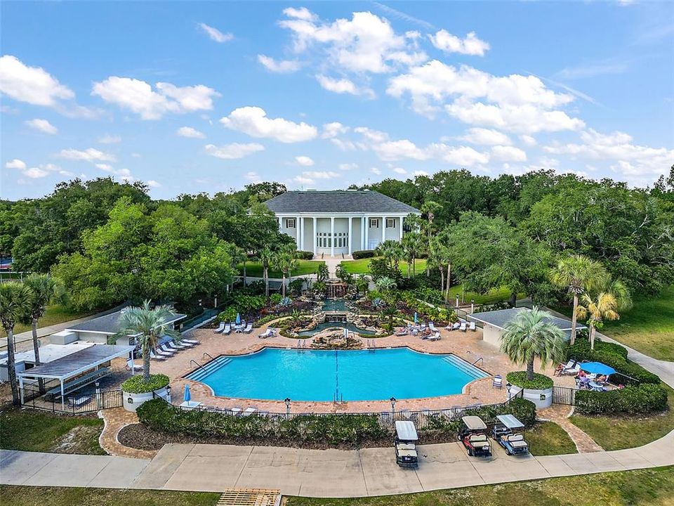 For Sale: $399,000 (2 beds, 2 baths, 2383 Square Feet)