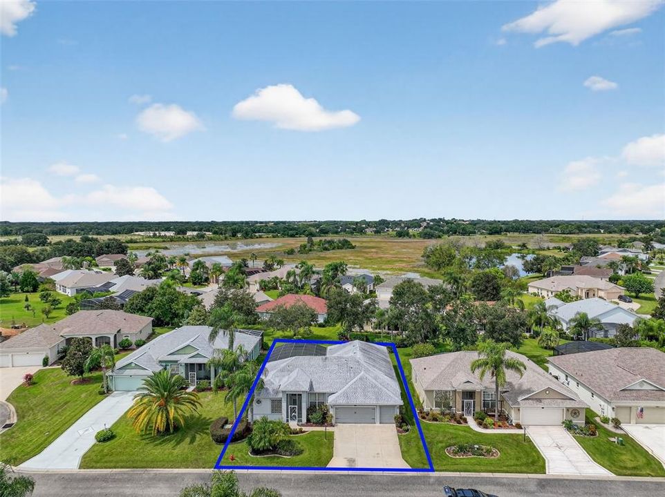 For Sale: $399,000 (2 beds, 2 baths, 2383 Square Feet)