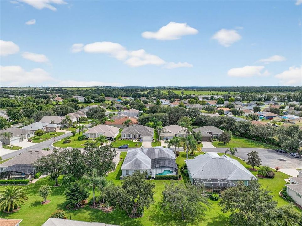 For Sale: $399,000 (2 beds, 2 baths, 2383 Square Feet)