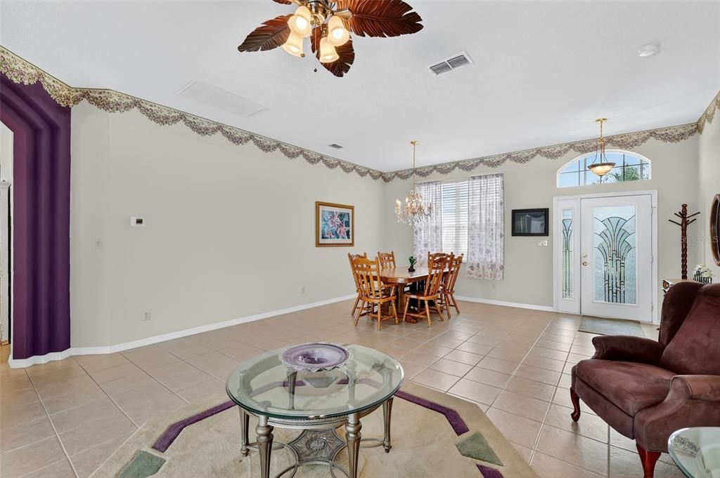 For Sale: $399,000 (2 beds, 2 baths, 2383 Square Feet)