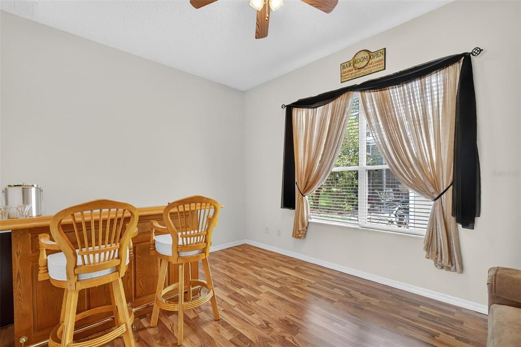 For Sale: $399,000 (2 beds, 2 baths, 2383 Square Feet)