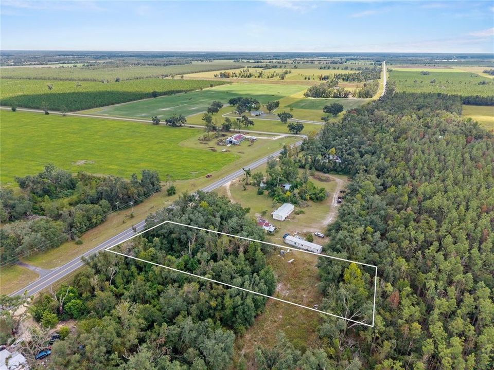 For Sale: $27,000 (0.93 acres)