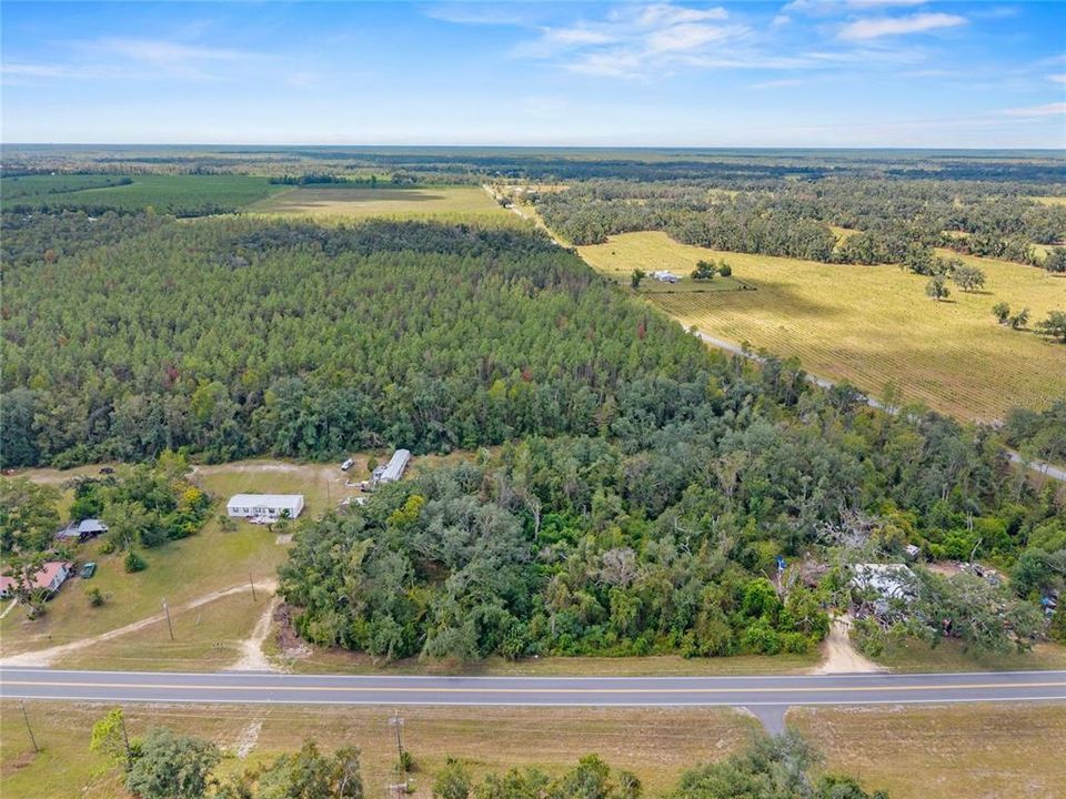 For Sale: $27,000 (0.93 acres)