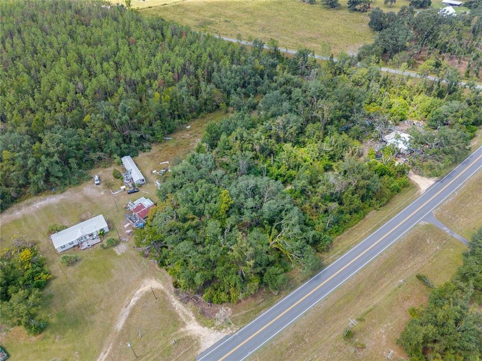 For Sale: $27,000 (0.93 acres)