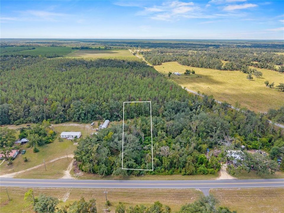 For Sale: $27,000 (0.93 acres)