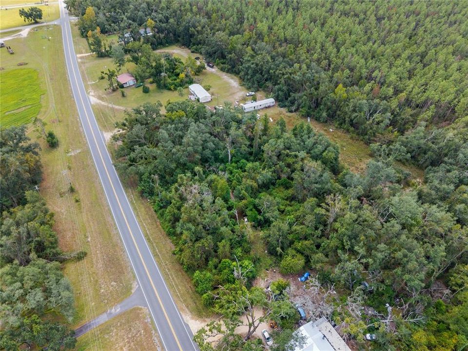 For Sale: $27,000 (0.93 acres)