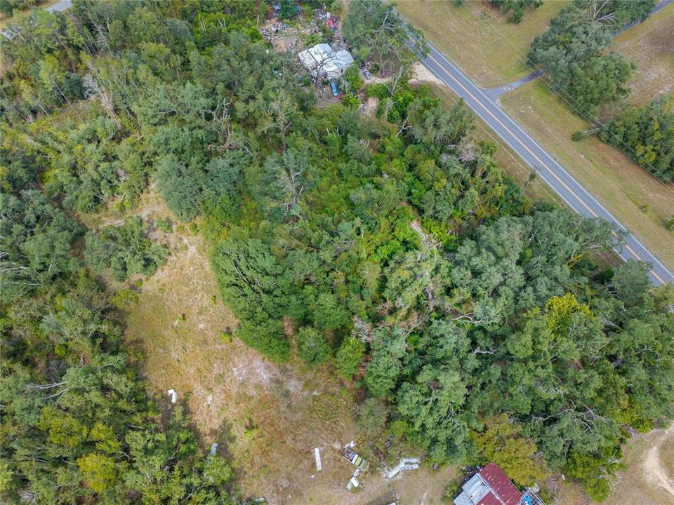 For Sale: $27,000 (0.93 acres)