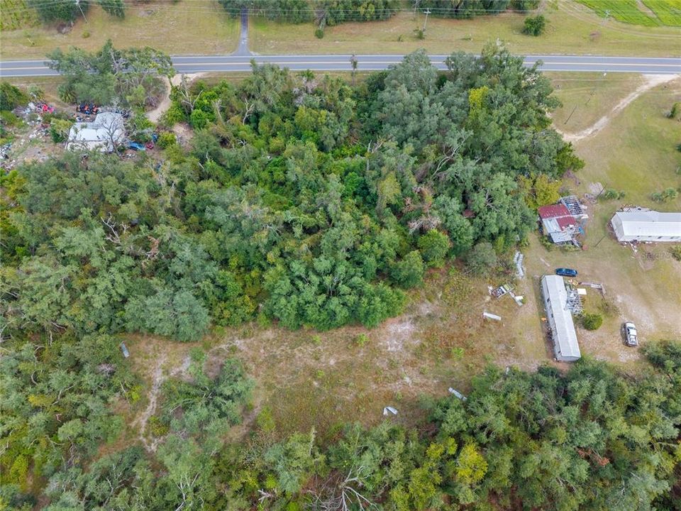 For Sale: $27,000 (0.93 acres)