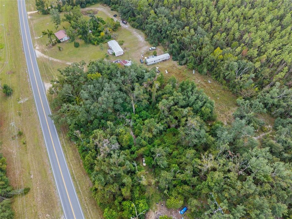 For Sale: $27,000 (0.93 acres)