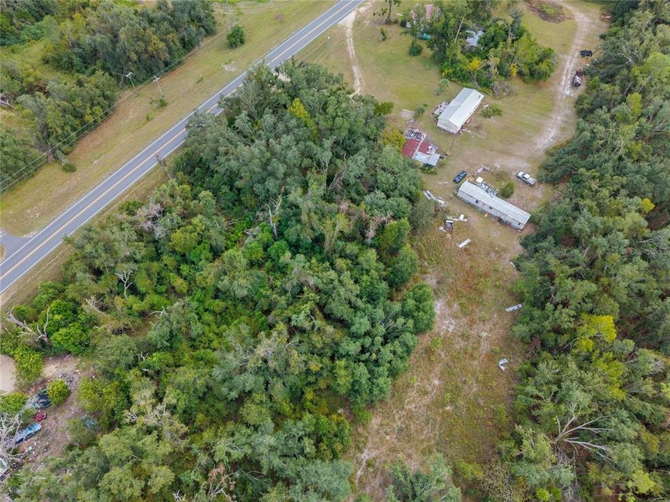 For Sale: $27,000 (0.93 acres)