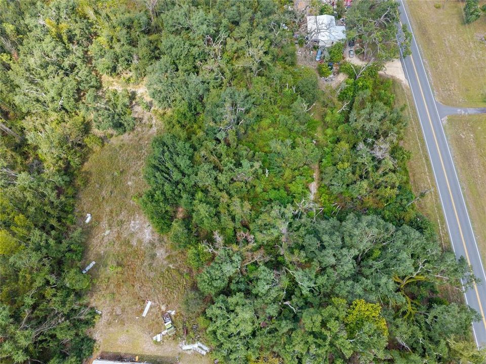 For Sale: $27,000 (0.93 acres)