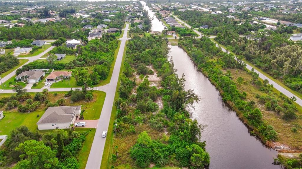 For Sale: $90,000 (0.24 acres)