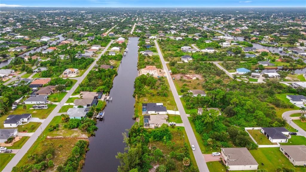 For Sale: $90,000 (0.24 acres)