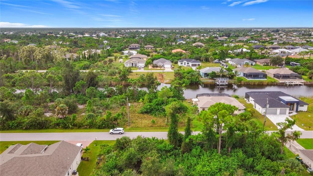 For Sale: $90,000 (0.24 acres)