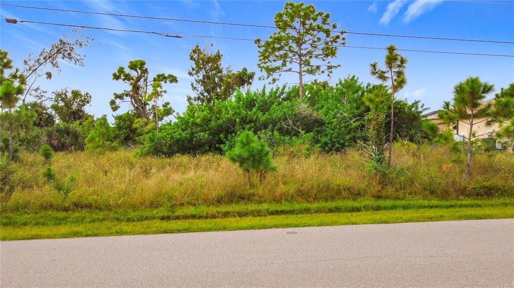 For Sale: $90,000 (0.24 acres)