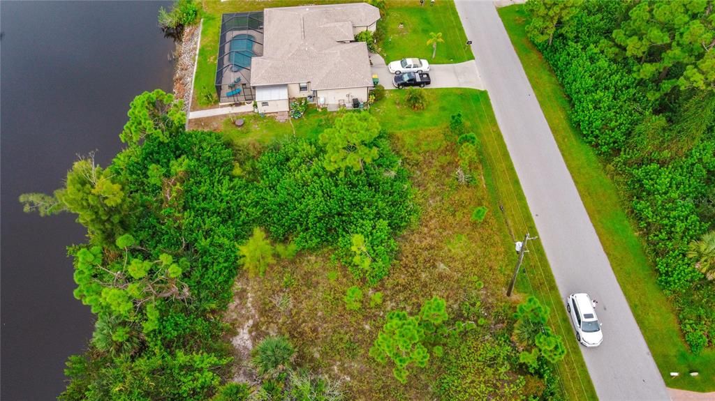 For Sale: $90,000 (0.24 acres)