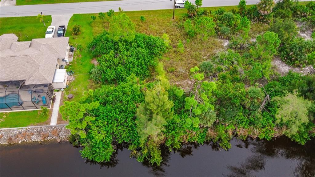 For Sale: $90,000 (0.24 acres)