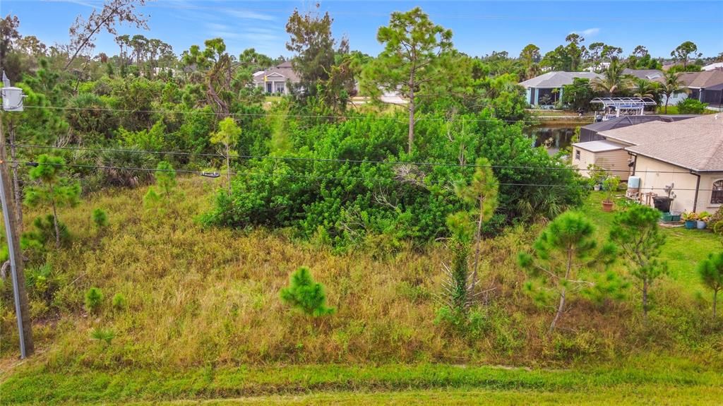 For Sale: $90,000 (0.24 acres)