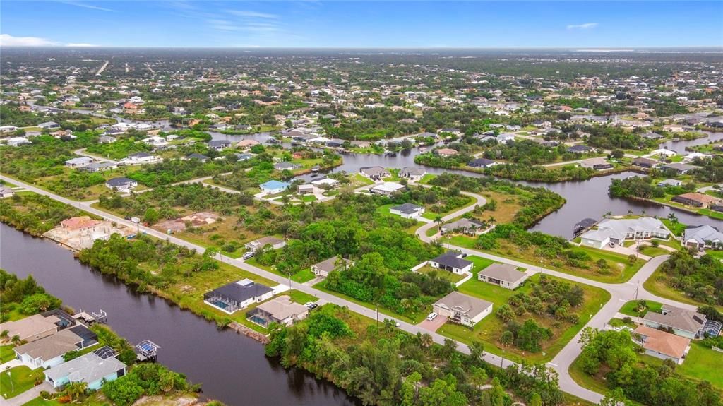 For Sale: $90,000 (0.24 acres)