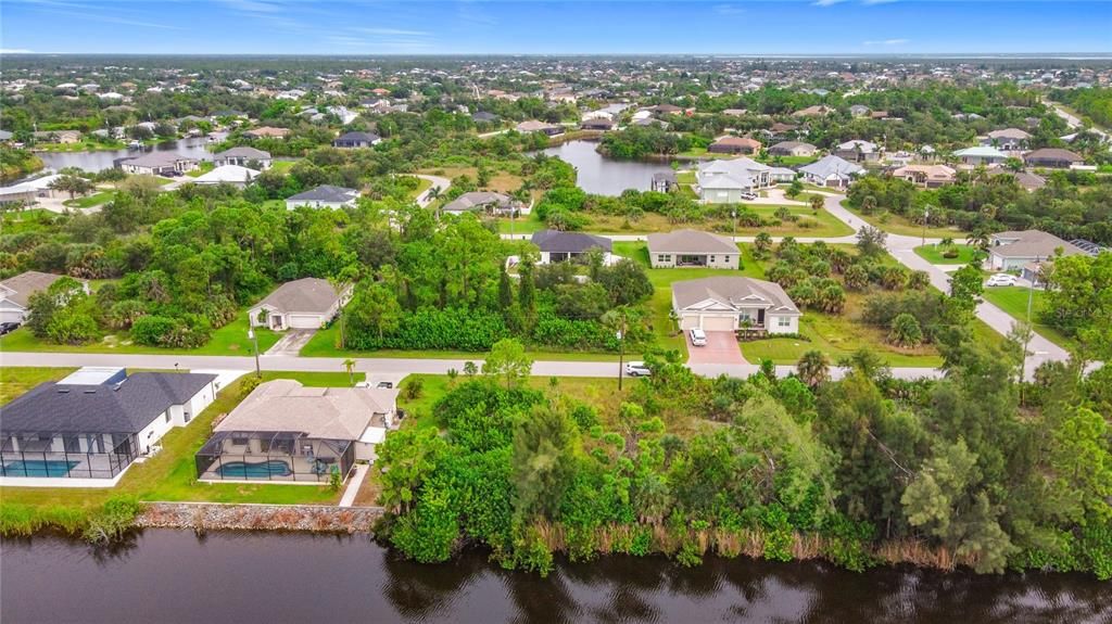 For Sale: $90,000 (0.24 acres)