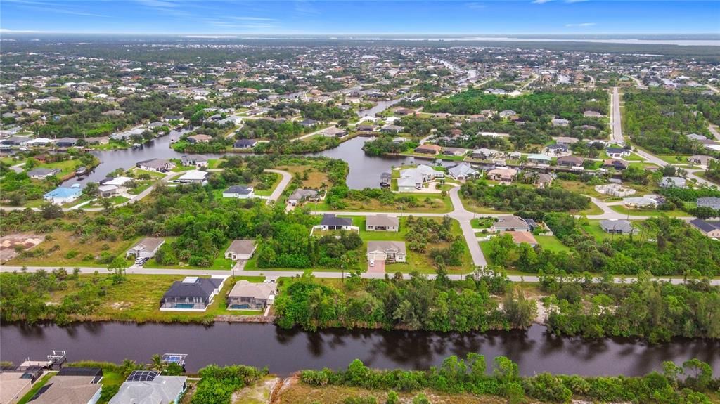 For Sale: $90,000 (0.24 acres)