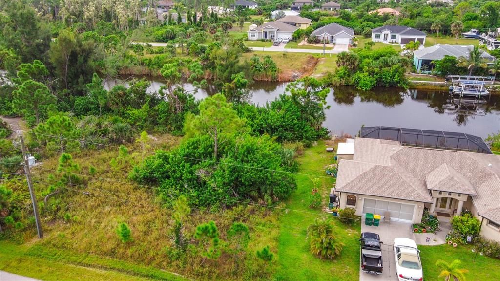 For Sale: $90,000 (0.24 acres)