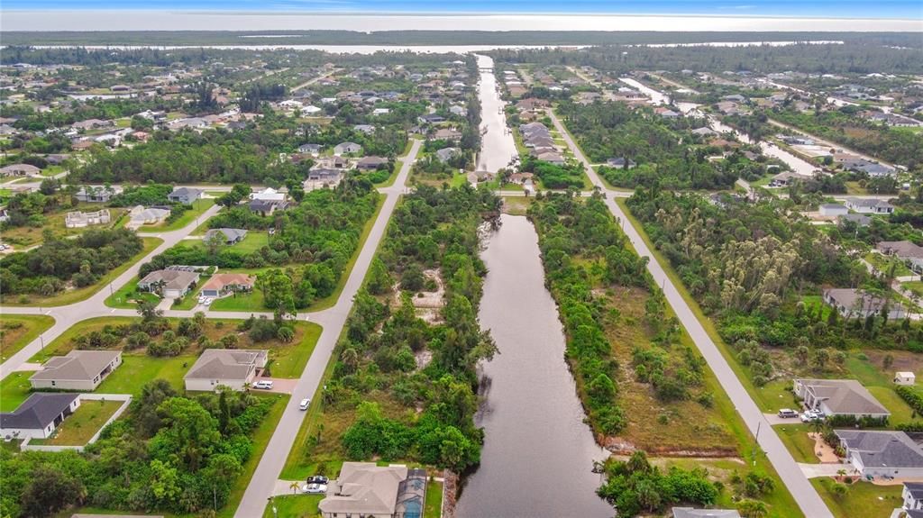 For Sale: $90,000 (0.24 acres)