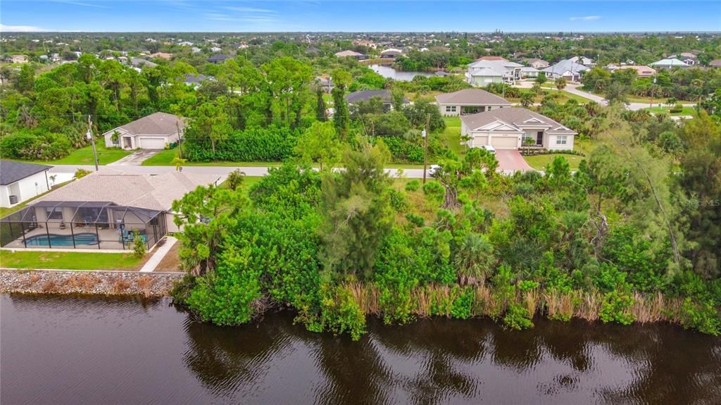 For Sale: $90,000 (0.24 acres)