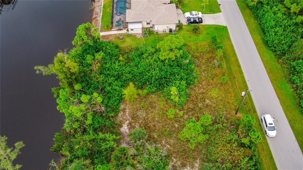 For Sale: $90,000 (0.24 acres)