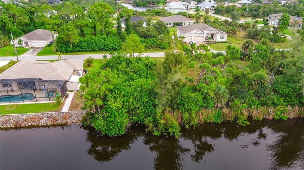 For Sale: $90,000 (0.24 acres)