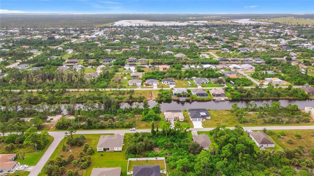 For Sale: $90,000 (0.24 acres)