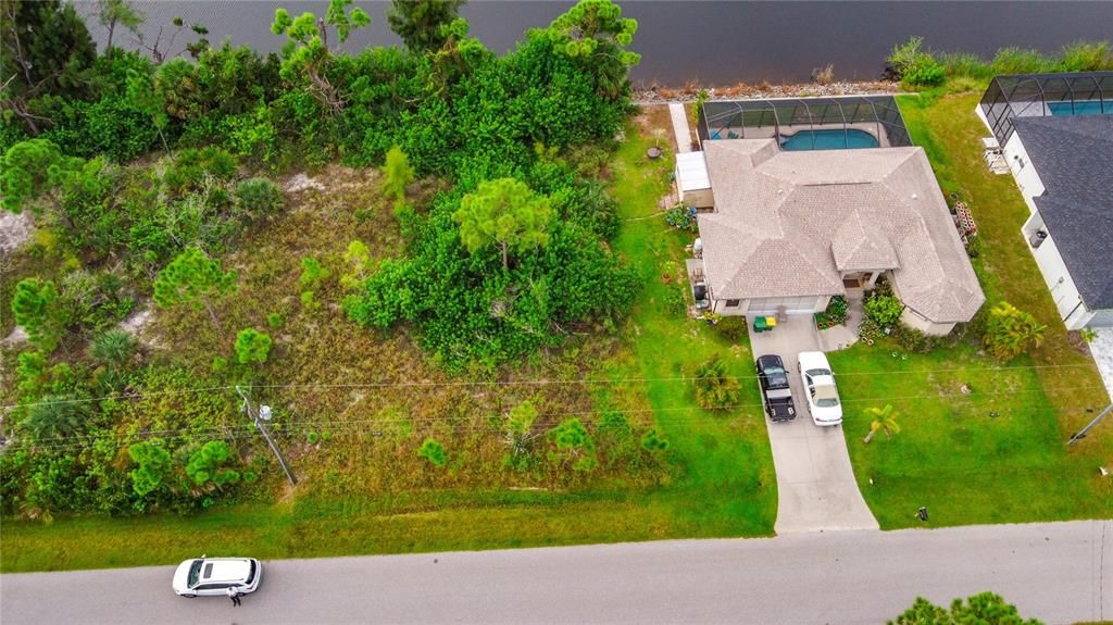 For Sale: $90,000 (0.24 acres)