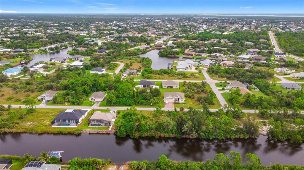 For Sale: $90,000 (0.24 acres)